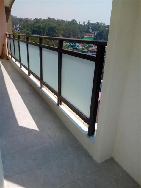 Megatower 5F35, Baguio (updated prices 2024).